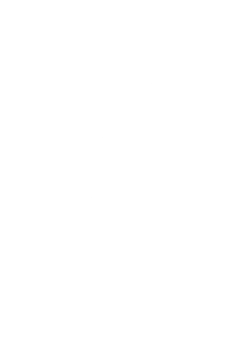 https://d1w8c6s6gmwlek.cloudfront.net/dictionarytshirts.com/overlays/385/840/38584061.png img