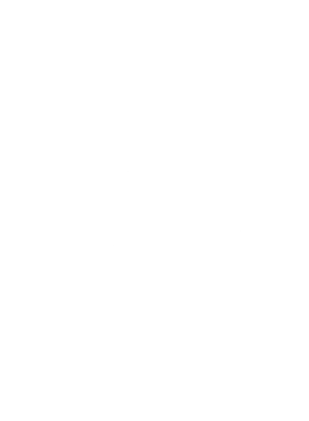 https://d1w8c6s6gmwlek.cloudfront.net/dictionarytshirts.com/overlays/385/840/38584067.png img