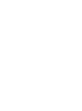 https://d1w8c6s6gmwlek.cloudfront.net/dictionarytshirts.com/overlays/385/840/38584072.png img