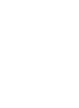 https://d1w8c6s6gmwlek.cloudfront.net/dictionarytshirts.com/overlays/385/840/38584073.png img