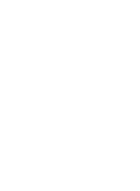 https://d1w8c6s6gmwlek.cloudfront.net/dictionarytshirts.com/overlays/385/840/38584074.png img