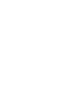 https://d1w8c6s6gmwlek.cloudfront.net/dictionarytshirts.com/overlays/385/840/38584078.png img