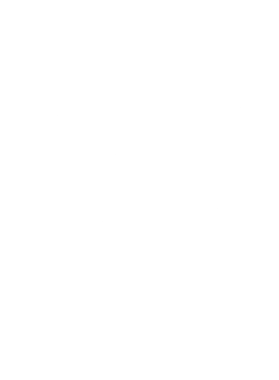 https://d1w8c6s6gmwlek.cloudfront.net/dictionarytshirts.com/overlays/385/840/38584081.png img