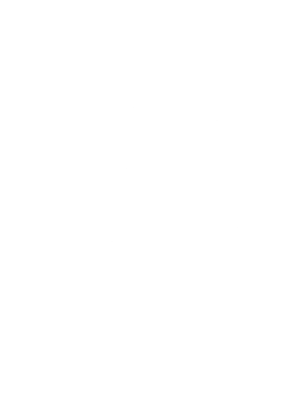 https://d1w8c6s6gmwlek.cloudfront.net/dictionarytshirts.com/overlays/385/840/38584082.png img