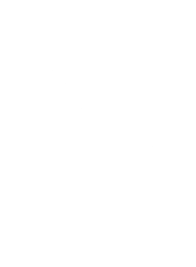 https://d1w8c6s6gmwlek.cloudfront.net/dictionarytshirts.com/overlays/385/840/38584096.png img