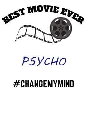 https://d1w8c6s6gmwlek.cloudfront.net/dictionarytshirts.com/overlays/385/842/38584277.png img