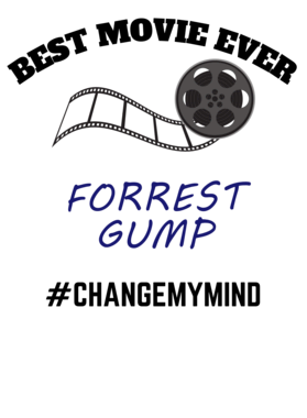https://d1w8c6s6gmwlek.cloudfront.net/dictionarytshirts.com/overlays/385/842/38584279.png img