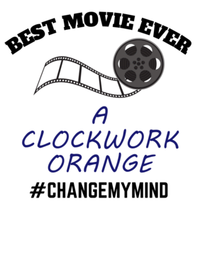 https://d1w8c6s6gmwlek.cloudfront.net/dictionarytshirts.com/overlays/385/843/38584304.png img