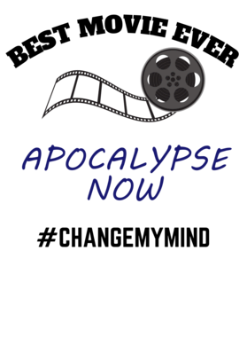 https://d1w8c6s6gmwlek.cloudfront.net/dictionarytshirts.com/overlays/385/843/38584318.png img
