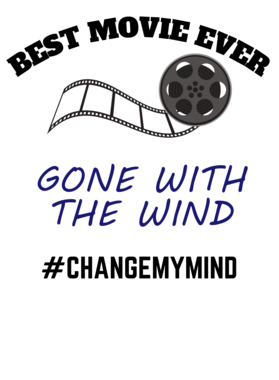 https://d1w8c6s6gmwlek.cloudfront.net/dictionarytshirts.com/overlays/385/843/38584336.png img