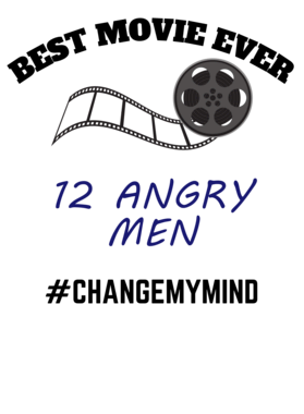 https://d1w8c6s6gmwlek.cloudfront.net/dictionarytshirts.com/overlays/385/843/38584341.png img