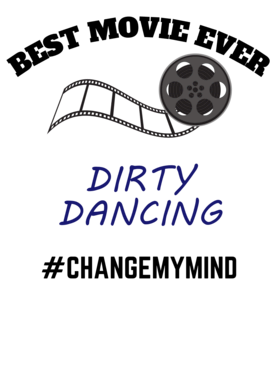 https://d1w8c6s6gmwlek.cloudfront.net/dictionarytshirts.com/overlays/385/843/38584351.png img