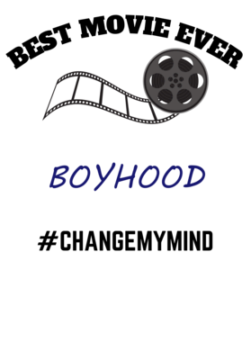 https://d1w8c6s6gmwlek.cloudfront.net/dictionarytshirts.com/overlays/385/843/38584355.png img