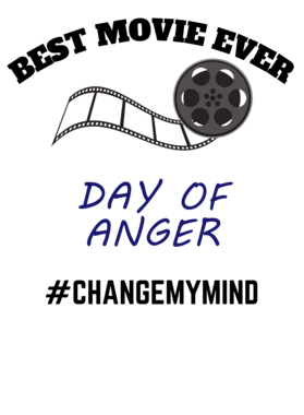 https://d1w8c6s6gmwlek.cloudfront.net/dictionarytshirts.com/overlays/385/843/38584376.png img