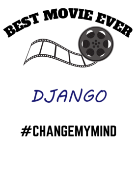 https://d1w8c6s6gmwlek.cloudfront.net/dictionarytshirts.com/overlays/385/843/38584385.png img