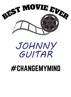 https://d1w8c6s6gmwlek.cloudfront.net/dictionarytshirts.com/overlays/385/844/38584406.png img