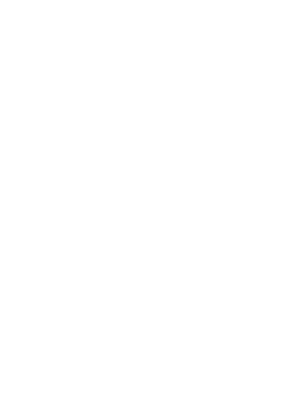 https://d1w8c6s6gmwlek.cloudfront.net/dictionarytshirts.com/overlays/385/952/38595285.png img