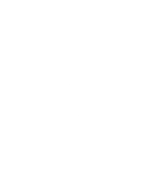 https://d1w8c6s6gmwlek.cloudfront.net/dictionarytshirts.com/overlays/385/953/38595307.png img