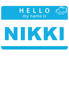 https://d1w8c6s6gmwlek.cloudfront.net/dictionarytshirts.com/overlays/386/536/38653609.png img