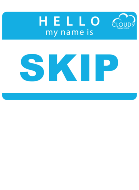 https://d1w8c6s6gmwlek.cloudfront.net/dictionarytshirts.com/overlays/386/536/38653628.png img