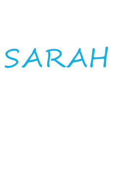 https://d1w8c6s6gmwlek.cloudfront.net/dictionarytshirts.com/overlays/386/538/38653824.png img