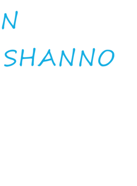 https://d1w8c6s6gmwlek.cloudfront.net/dictionarytshirts.com/overlays/386/538/38653827.png img