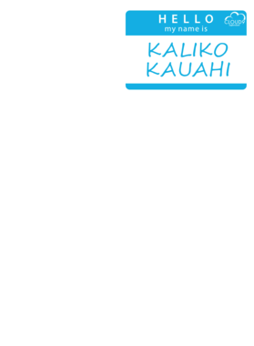 https://d1w8c6s6gmwlek.cloudfront.net/dictionarytshirts.com/overlays/386/643/38664384.png img