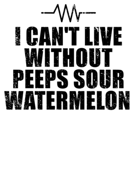 https://d1w8c6s6gmwlek.cloudfront.net/dictionarytshirts.com/overlays/386/751/38675152.png img