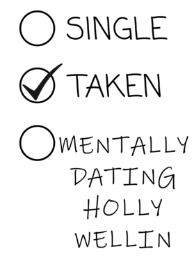 https://d1w8c6s6gmwlek.cloudfront.net/dictionarytshirts.com/overlays/387/135/38713583.png img
