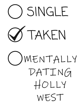 https://d1w8c6s6gmwlek.cloudfront.net/dictionarytshirts.com/overlays/387/135/38713584.png img