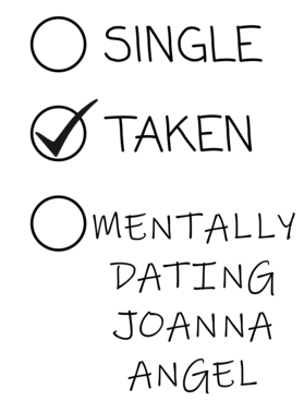 https://d1w8c6s6gmwlek.cloudfront.net/dictionarytshirts.com/overlays/387/136/38713693.png img