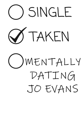https://d1w8c6s6gmwlek.cloudfront.net/dictionarytshirts.com/overlays/387/136/38713697.png img