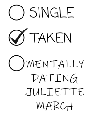 https://d1w8c6s6gmwlek.cloudfront.net/dictionarytshirts.com/overlays/387/137/38713712.png img