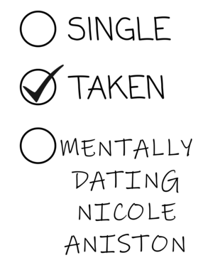 https://d1w8c6s6gmwlek.cloudfront.net/dictionarytshirts.com/overlays/387/143/38714317.png img