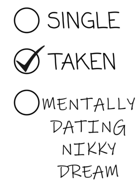 https://d1w8c6s6gmwlek.cloudfront.net/dictionarytshirts.com/overlays/387/143/38714345.png img