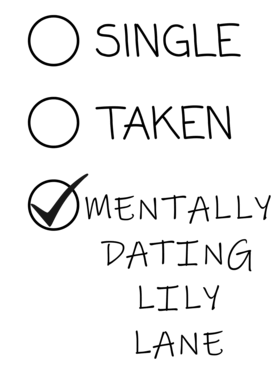 https://d1w8c6s6gmwlek.cloudfront.net/dictionarytshirts.com/overlays/387/163/38716333.png img