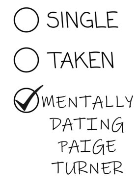 https://d1w8c6s6gmwlek.cloudfront.net/dictionarytshirts.com/overlays/387/166/38716680.png img