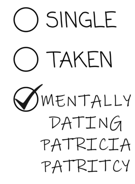 https://d1w8c6s6gmwlek.cloudfront.net/dictionarytshirts.com/overlays/387/166/38716681.png img