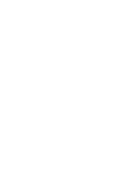 https://d1w8c6s6gmwlek.cloudfront.net/dictionarytshirts.com/overlays/387/175/38717508.png img