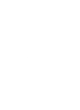 https://d1w8c6s6gmwlek.cloudfront.net/dictionarytshirts.com/overlays/387/175/38717511.png img