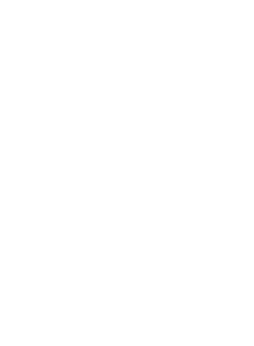 https://d1w8c6s6gmwlek.cloudfront.net/dictionarytshirts.com/overlays/387/175/38717541.png img