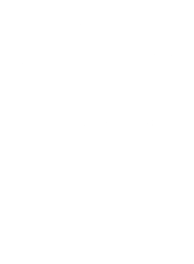 https://d1w8c6s6gmwlek.cloudfront.net/dictionarytshirts.com/overlays/387/175/38717549.png img