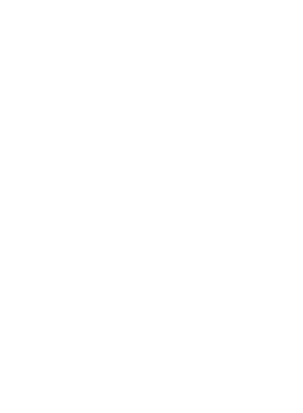 https://d1w8c6s6gmwlek.cloudfront.net/dictionarytshirts.com/overlays/387/184/38718454.png img