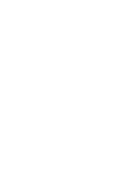 https://d1w8c6s6gmwlek.cloudfront.net/dictionarytshirts.com/overlays/387/192/38719201.png img