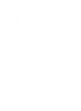 https://d1w8c6s6gmwlek.cloudfront.net/dictionarytshirts.com/overlays/387/221/38722152.png img