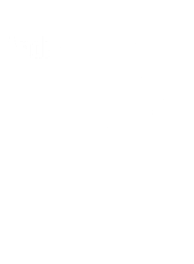 https://d1w8c6s6gmwlek.cloudfront.net/dictionarytshirts.com/overlays/387/227/38722777.png img
