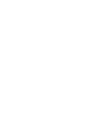 https://d1w8c6s6gmwlek.cloudfront.net/dictionarytshirts.com/overlays/387/228/38722809.png img