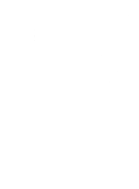 https://d1w8c6s6gmwlek.cloudfront.net/dictionarytshirts.com/overlays/387/228/38722835.png img