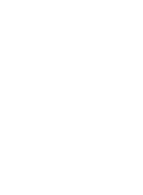 https://d1w8c6s6gmwlek.cloudfront.net/dictionarytshirts.com/overlays/387/251/38725184.png img