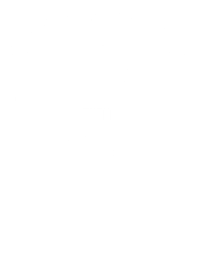 https://d1w8c6s6gmwlek.cloudfront.net/dictionarytshirts.com/overlays/387/251/38725189.png img